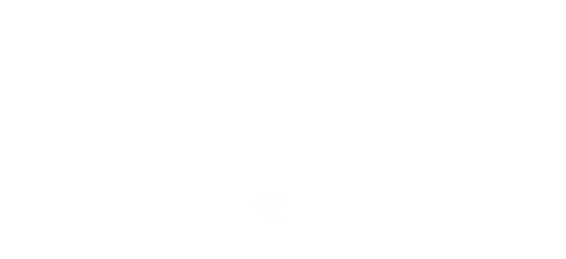 Logo Never Mind